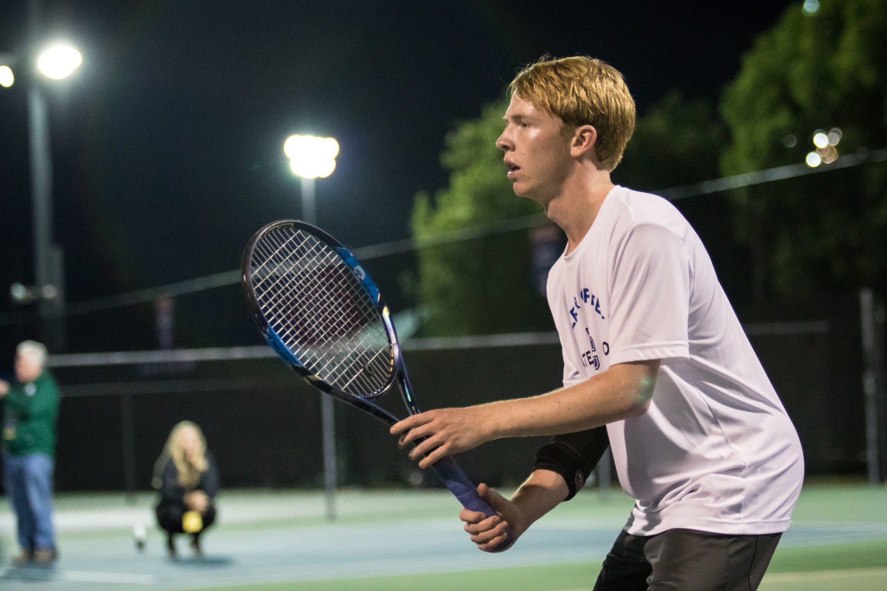 2019-05-12 sp-hstennis 143